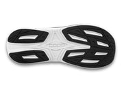 Topo Phantom 4 - Mens