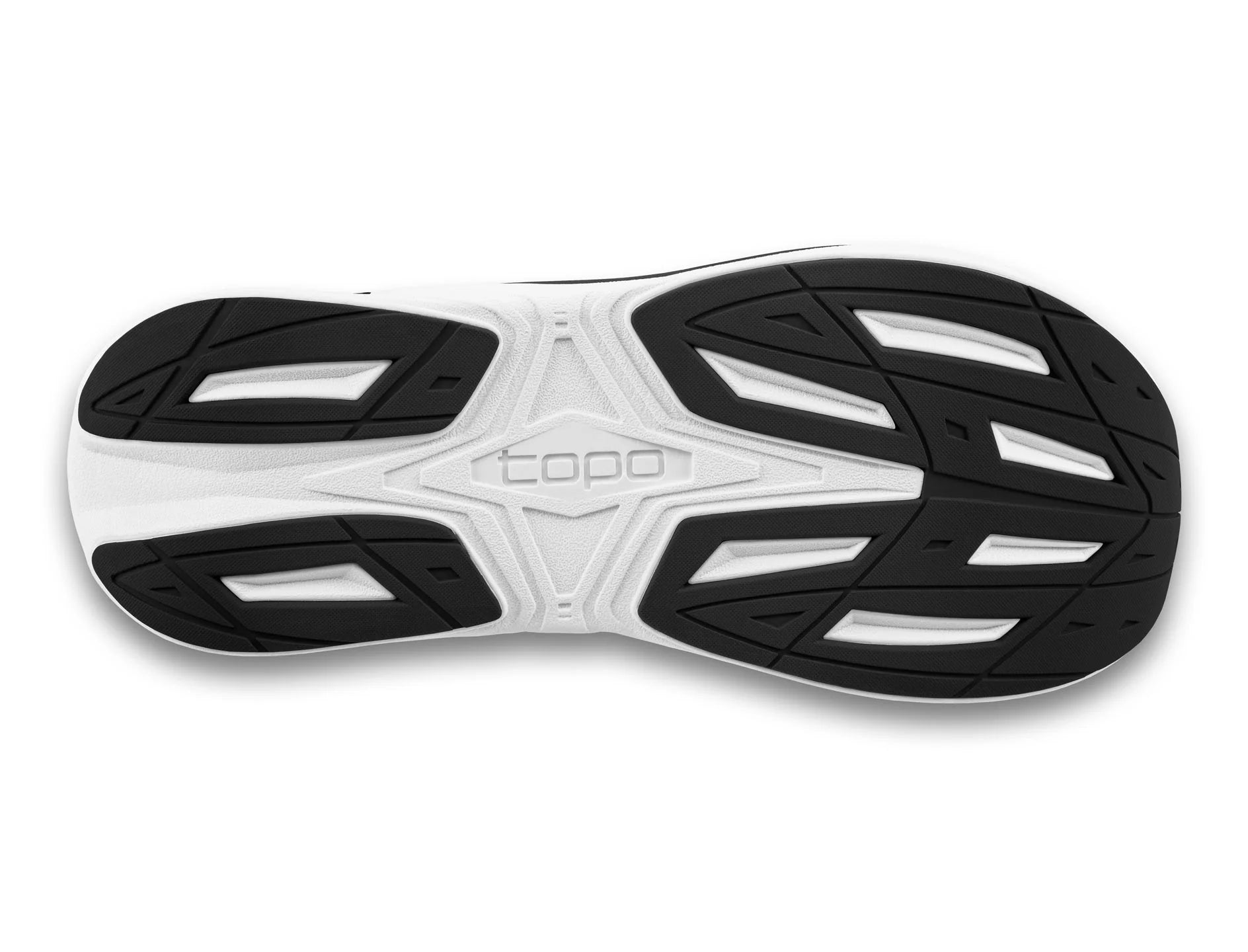 Topo Phantom 4 - Mens