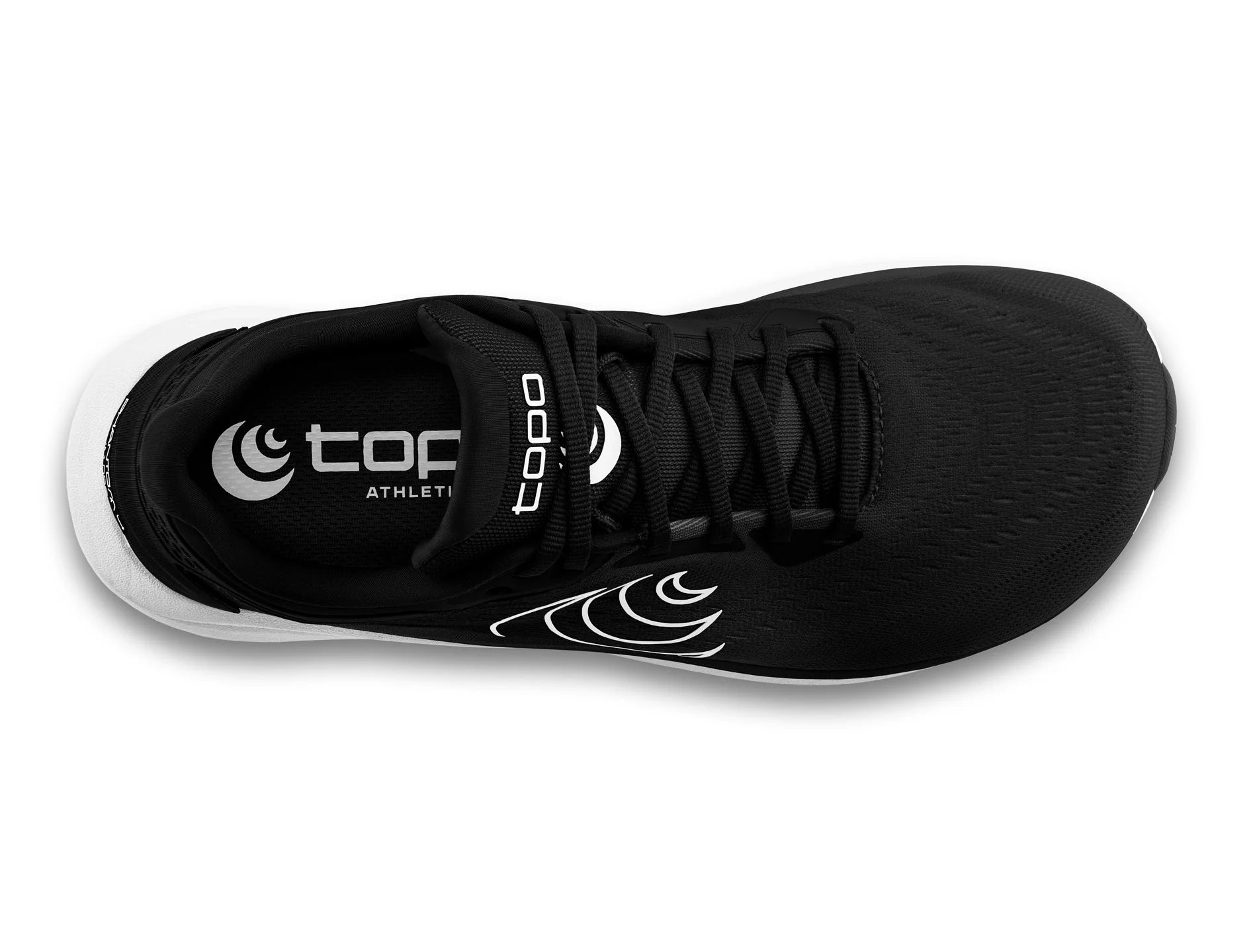 Topo Phantom 4 - Mens