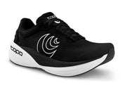 Topo Phantom 4 - Mens