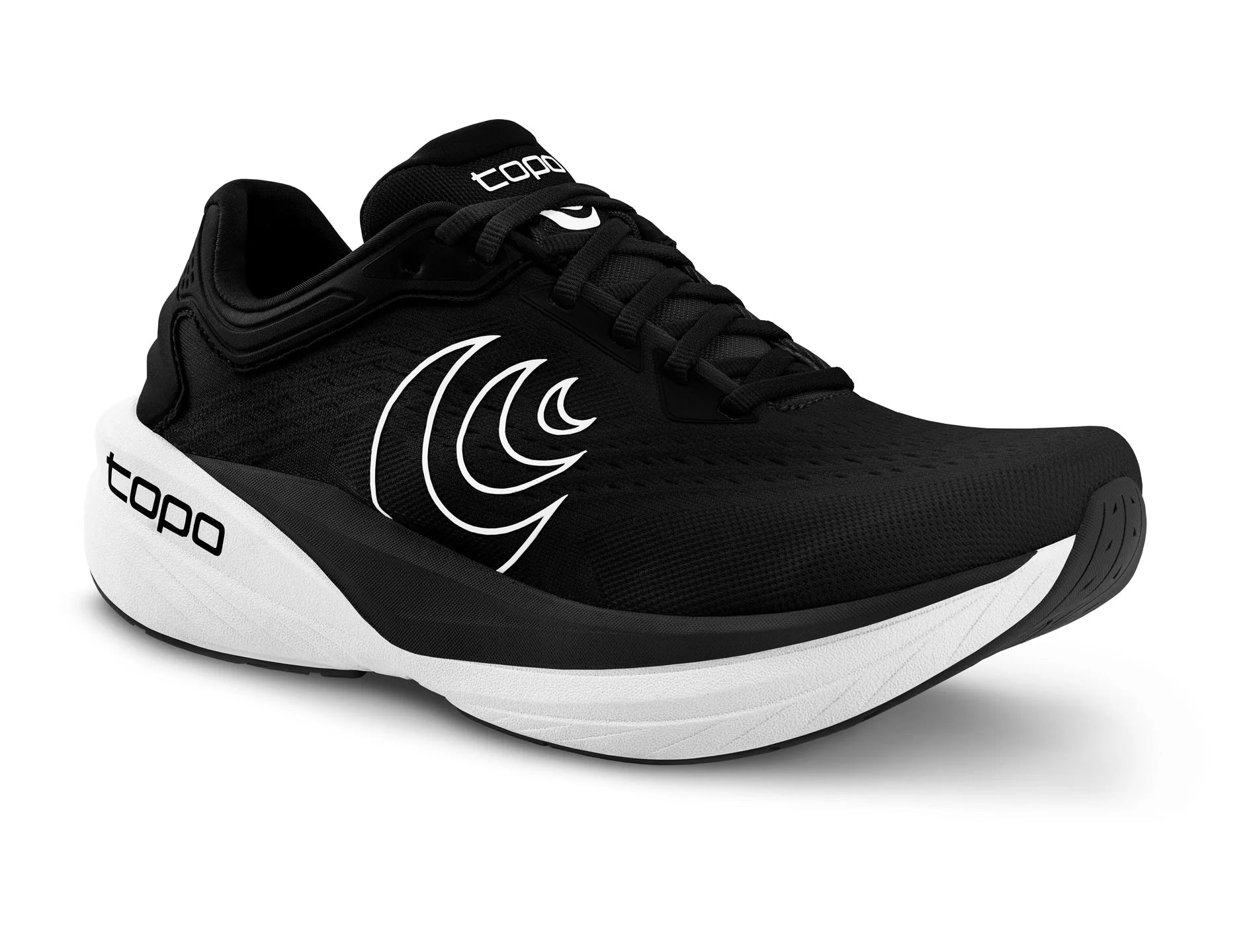 Topo Phantom 4 - Mens
