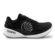 Topo Phantom 4 - Mens