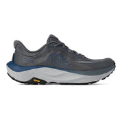 Topo Ultraventure 5 - Mens