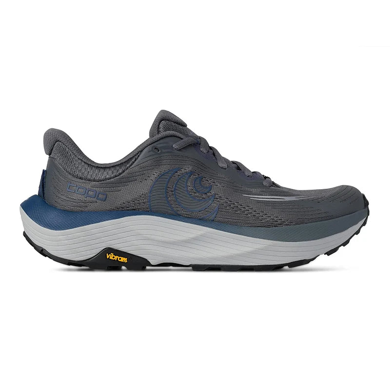 Topo Ultraventure 5 - Mens
