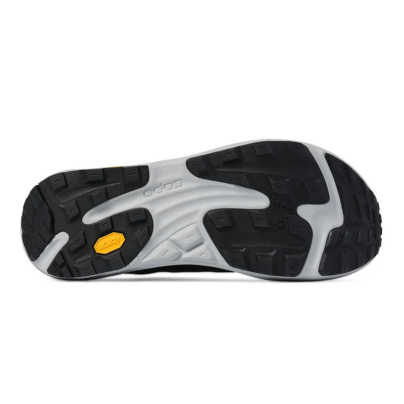 Topo Ultraventure 5 - Mens