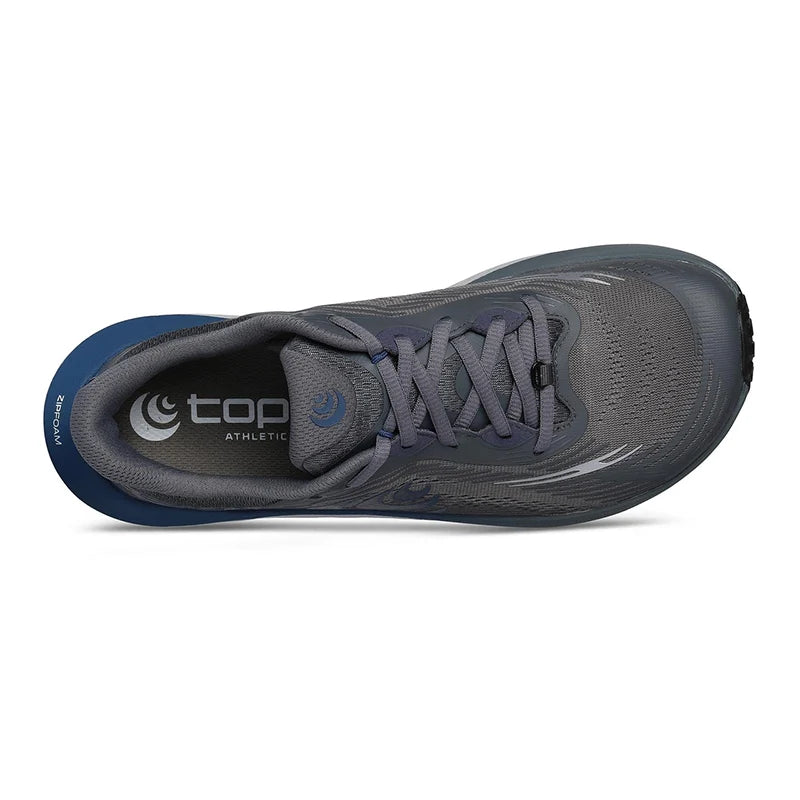 Topo Ultraventure 5 - Mens