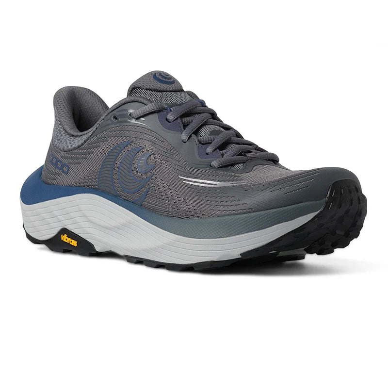 Topo Ultraventure 5 - Mens