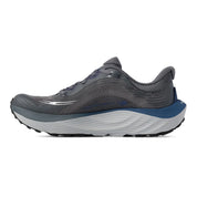 Topo Ultraventure 5 - Mens