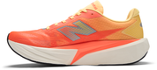 New Balance FuelCell Rebel V5 - Mens