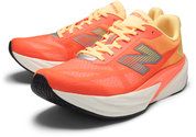 New Balance FuelCell Rebel V5 - Mens