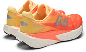 New Balance FuelCell Rebel V5 - Mens