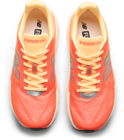 New Balance FuelCell Rebel V5 - Mens