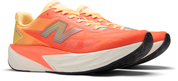 New Balance FuelCell Rebel V5 - Mens