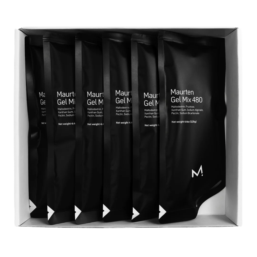 Maurten-Gel-Mix-480-6-pack_png.webp