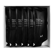 Maurten Gel Mix 480 (Box of 6)