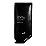 Maurten Gel Mix 480 (Box of 6)