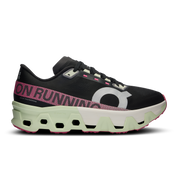 ON Cloudmonster Hyper - Mens