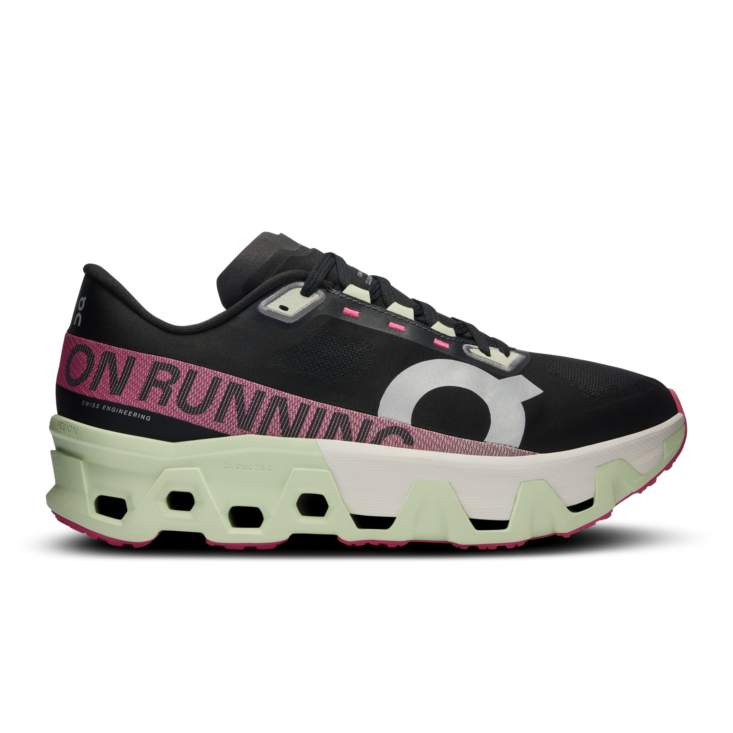 ON Cloudmonster Hyper - Mens