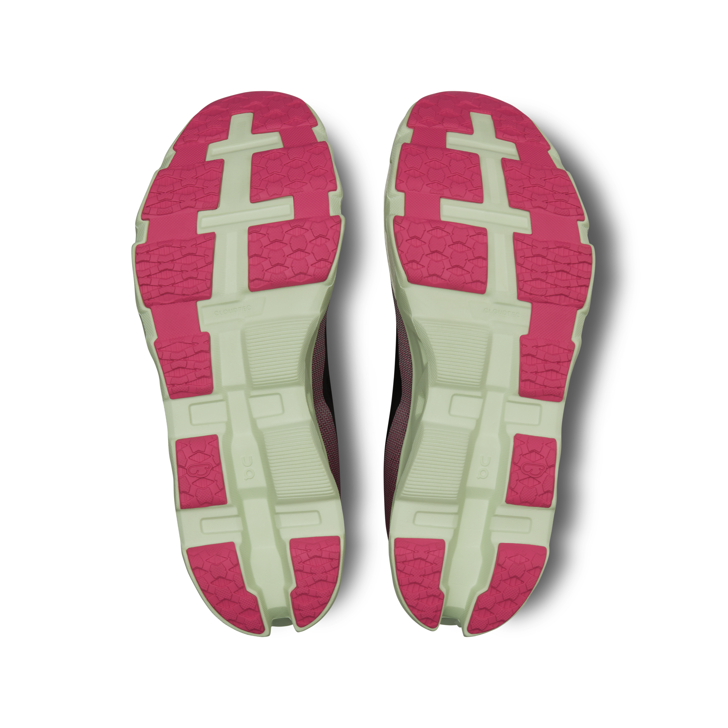 ON Cloudmonster Hyper - Mens