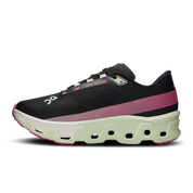 ON Cloudmonster Hyper - Mens