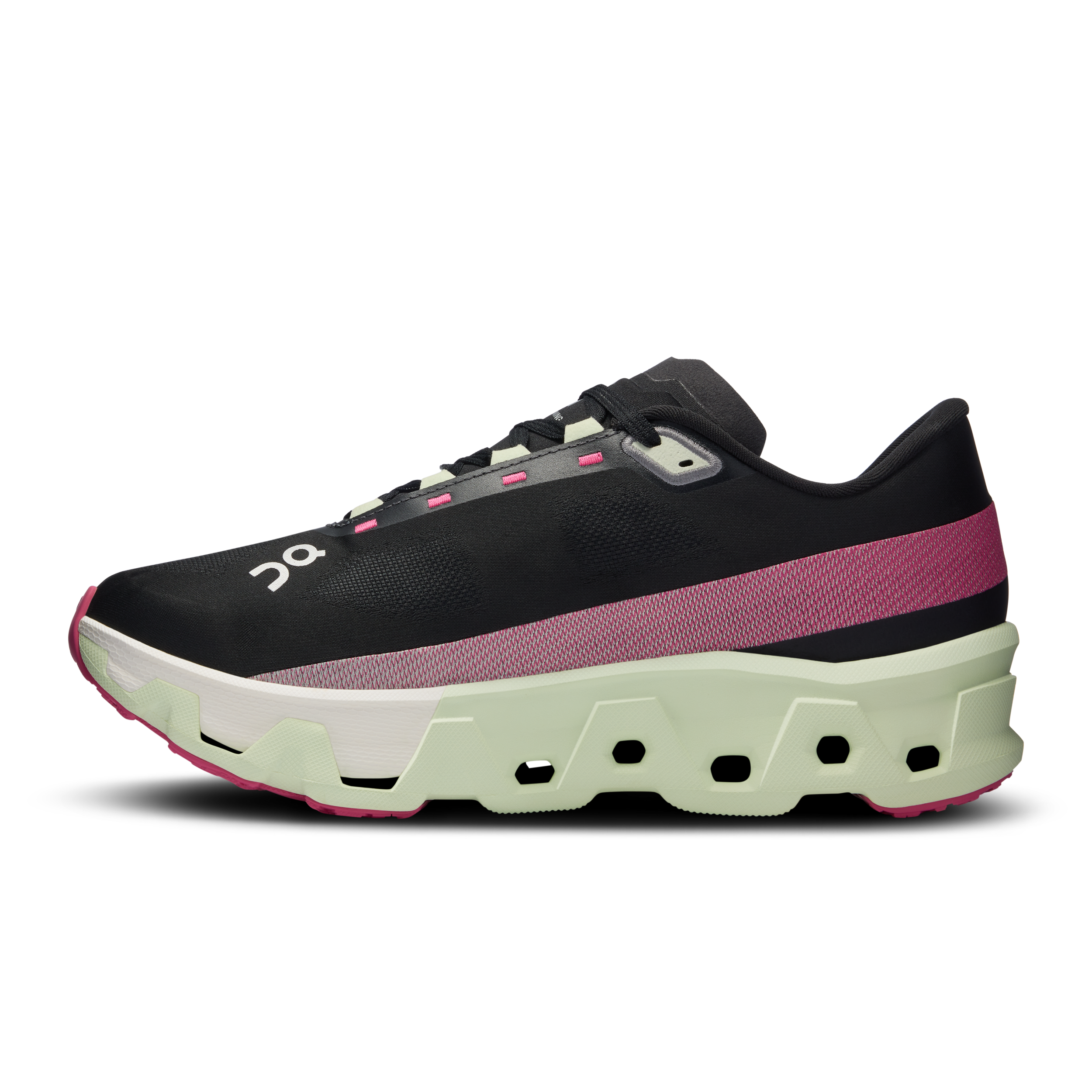 ON Cloudmonster Hyper - Mens