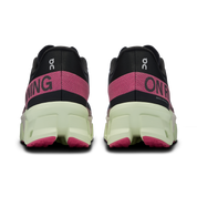 ON Cloudmonster Hyper - Mens