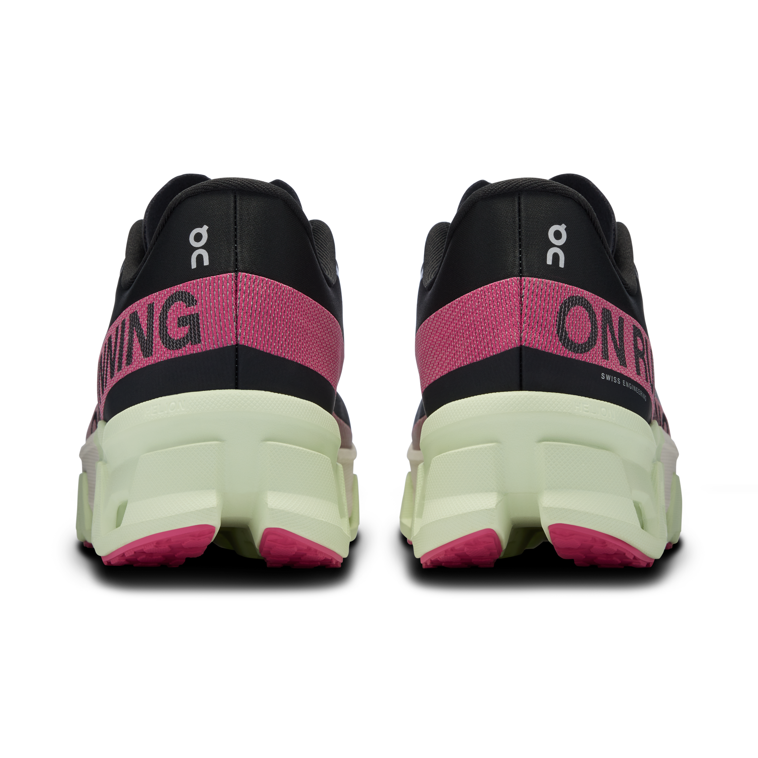 ON Cloudmonster Hyper - Mens