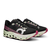 ON Cloudmonster Hyper - Mens