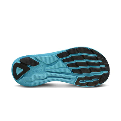 ALTRA FWD Experience - Mens
