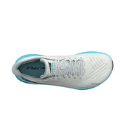 ALTRA FWD Experience - Mens