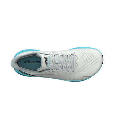 ALTRA FWD Experience - Mens