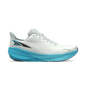 ALTRA FWD Experience - Mens