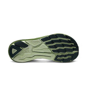 ALTRA FWD Experience - Mens