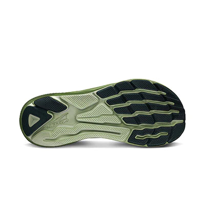 ALTRA FWD Experience - Mens