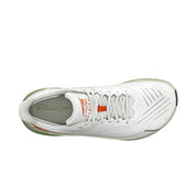 ALTRA FWD Experience - Mens