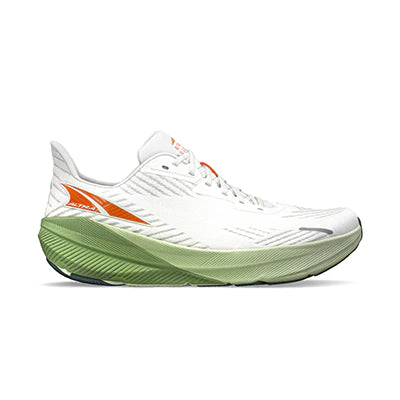ALTRA FWD Experience - Mens