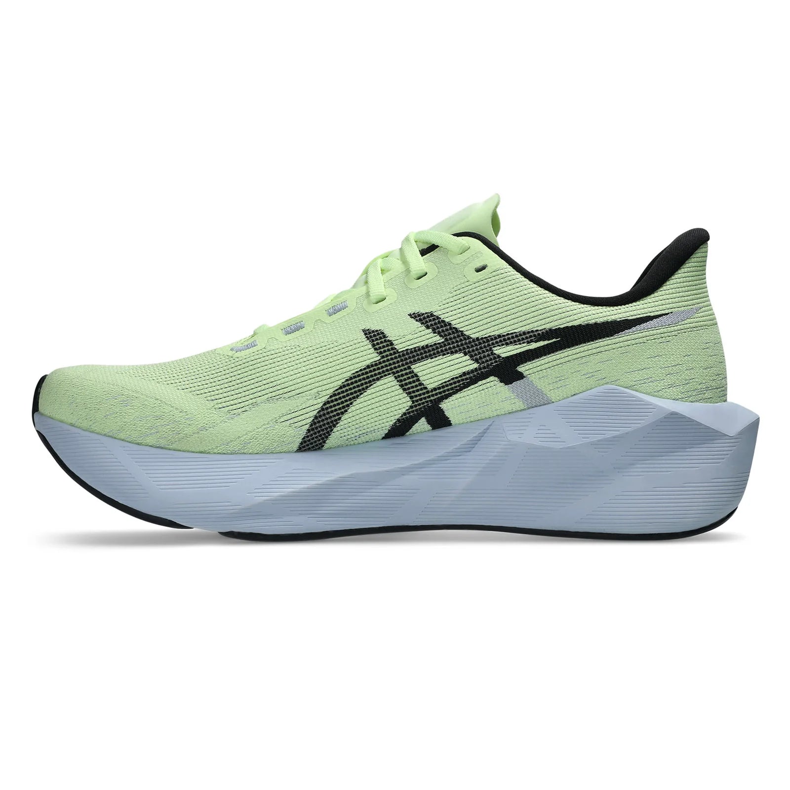 ASICS Novablast 6 - Mens