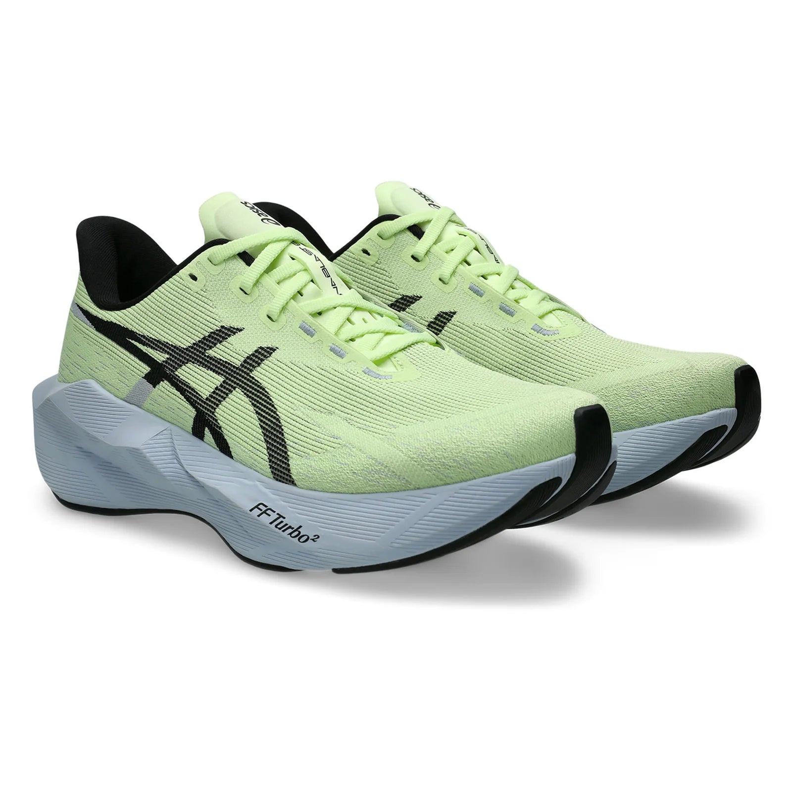 ASICS Novablast 6 - Mens