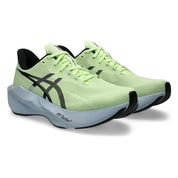 ASICS Novablast 6 - Mens