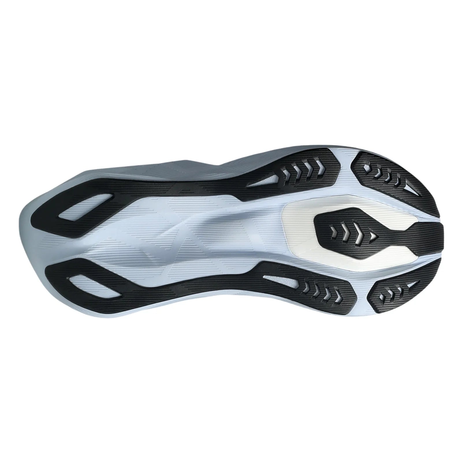 ASICS Novablast 6 - Mens