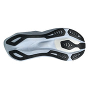 ASICS Novablast 6 - Mens