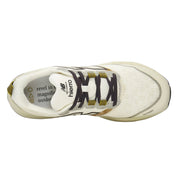 New Balance Fresh Foam X Hierro V9 - Mens