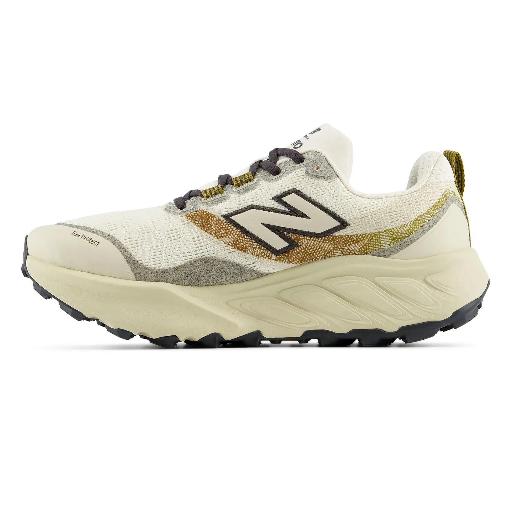 New Balance Fresh Foam X Hierro V9 - Mens