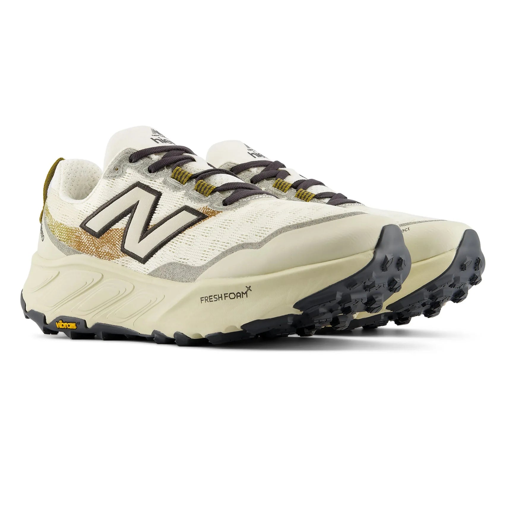 New Balance Fresh Foam X Hierro V9 - Mens