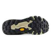 New Balance Fresh Foam X Hierro V9 - Mens