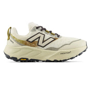 New Balance Fresh Foam X Hierro V9 - Mens