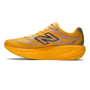 New Balance FuelCell SuperComp Rebel - Mens