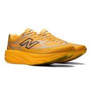 New Balance FuelCell SuperComp Rebel - Mens
