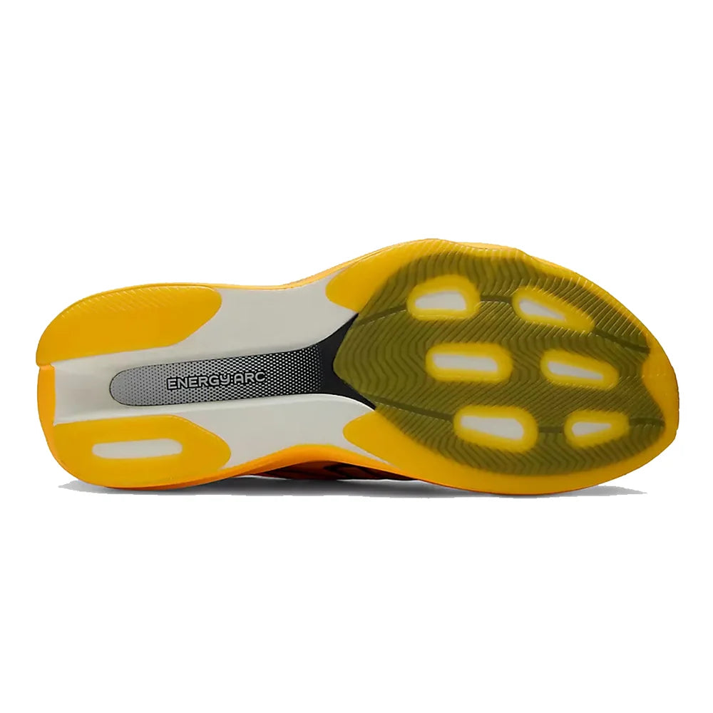 New Balance FuelCell SuperComp Rebel - Mens