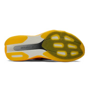 New Balance FuelCell SuperComp Rebel - Mens